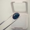 Natural Afghan Sapphire