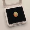 Natural Ethiopian OPAL