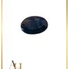 Natural Afghan Sapphire