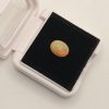 Natural Ethiopian OPAL