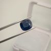 Natural Afghani Sapphire