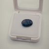 Natural Afghan Sapphire