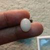 Natural Ethiopian OPAL