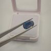 Natural Afghan Sapphire