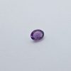 Beautiful Natural Amethyst 