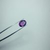 Beautiful Natural Amethyst 