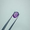 Beautiful Natural Amethyst 