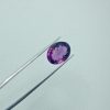 Beautiful Natural Amethyst 