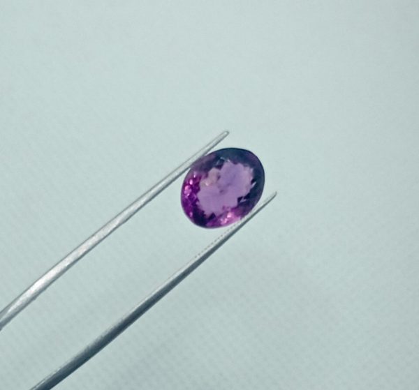 Beautiful Natural Amethyst 