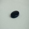 Natural Agate (Aqeeq)
