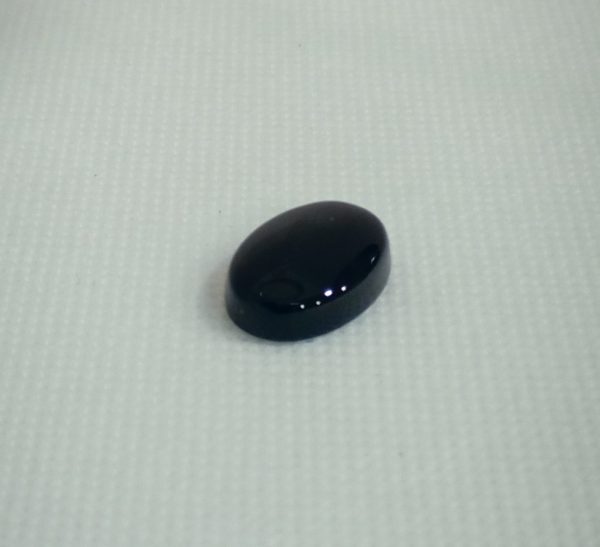 Natural Agate (Aqeeq)