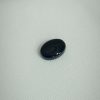 Natural Agate (Aqeeq)