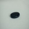 Natural Agate (Aqeeq)