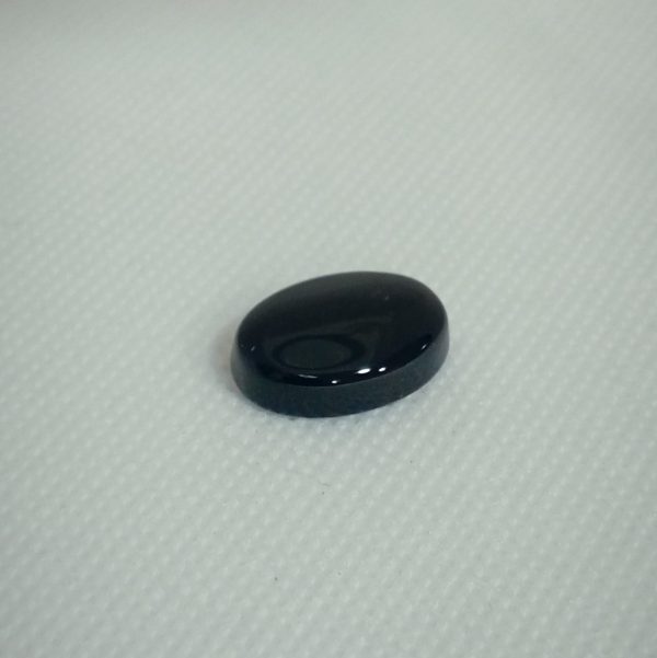 Natural Agate (Aqeeq)