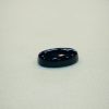 Natural Agate (Aqeeq)