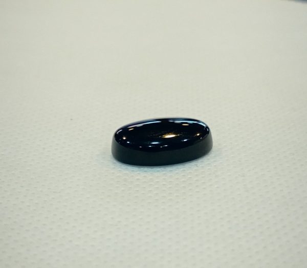 Natural Agate (Aqeeq)