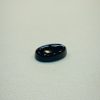 Natural Agate (Aqeeq)