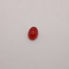 Natural Red Agate (Aqeeq)