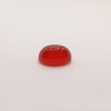 Natural Red Agate (Aqeeq)