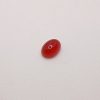 Natural Red Agate (Aqeeq)