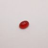 Natural Red Agate (Aqeeq)