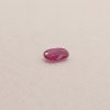 Natural Afghanistan Ruby