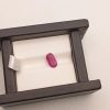 Natural Afghanistan Ruby