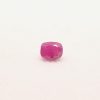 Natural Afghanistan Ruby
