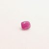 Natural Afghanistan Ruby