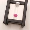 Natural Afghanistan Ruby