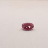 Natural Mozambique Ruby