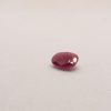 Natural Mozambique Ruby