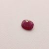 Natural Mozambique Ruby