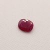 Natural Mozambique Ruby