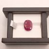 Natural Mozambique Ruby