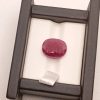 Natural Mozambique Ruby