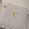 Natural Ceylon Yellow Sapphire