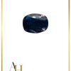 Natural Afghan Sapphire