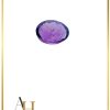 Beautiful Natural Amethyst 