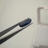 Natural Afghan Sapphire