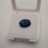 Natural Afghan Sapphire
