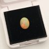 Natural Ethiopian OPAL