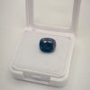 Natural Afghani Sapphire