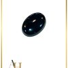 Natural Agate (Aqeeq)