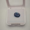 Natural Afghan Sapphire