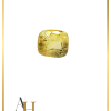 Natural Ceylon Yellow Sapphire