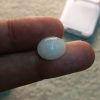 Natural Ethiopian OPAL