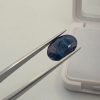 Natural Afghan Sapphire