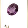 Beautiful Natural Amethyst 