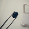 Natural Afghan Sapphire